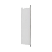 Brushed (5)-800x800